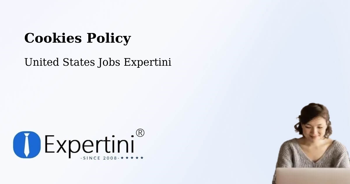 Cookie Policy – Americus - United States Jobs Expertini