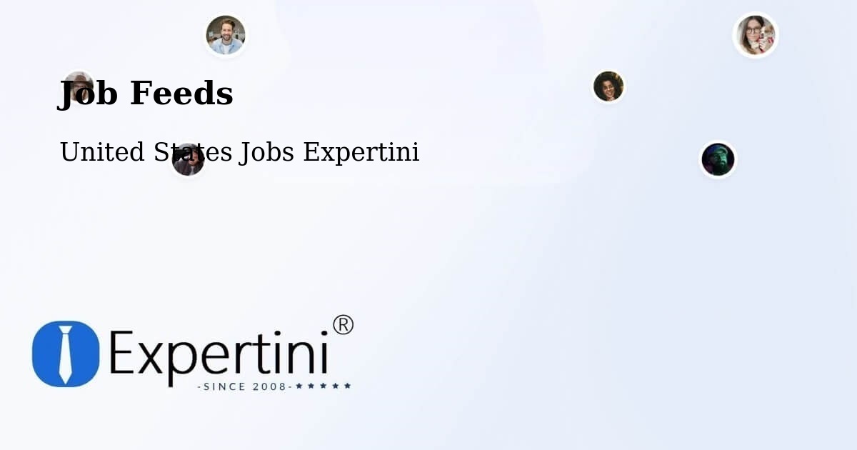 Job Listings Feed – Americus - United States Jobs Expertini