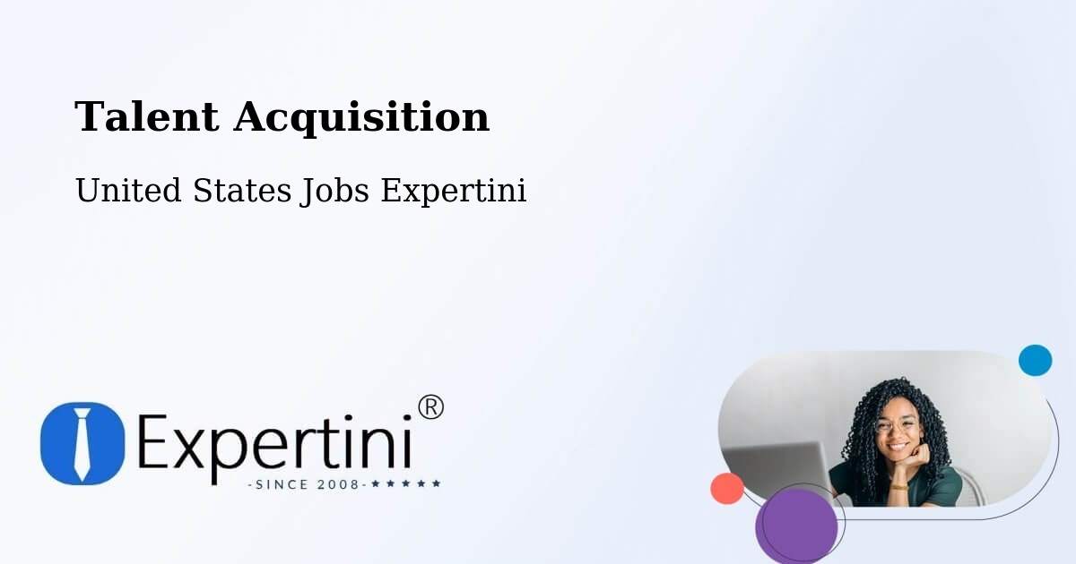 Post Jobs & Find Candidates in Americus – Talent Acquisition Solutions - United States Jobs Expertini
